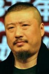 神断狄仁杰齐格