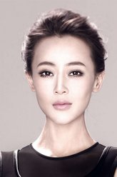 大唐女巡按唐敏