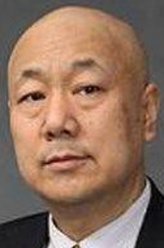 大唐女巡按黄文远
