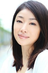 天生无才香若兰