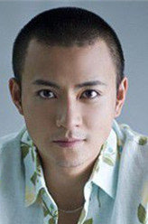 天生无才曾卓凡