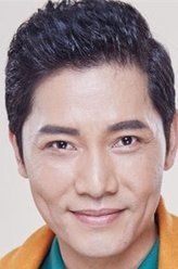 射雕英雄传张雷