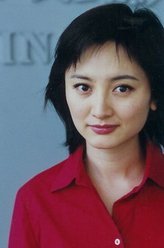 大宅院的女人虞梦