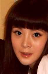 大宅院的女人李鑫雨
