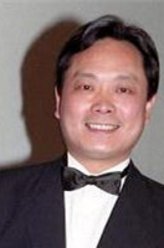 大龙脉张复建