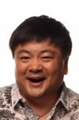 侠隐记马尚飞