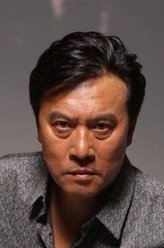 大国医赵富宾