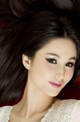 天地姻缘七仙女大公主红儿