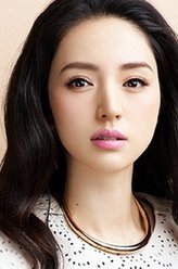 少年讼师纪晓岚董璇