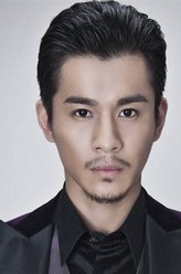 少年讼师纪晓岚乔振宇