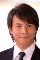 魔剑生死棋任千行