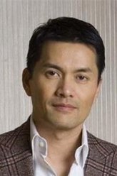 魔剑生死棋官御天