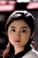 锁清秋姜佩容
