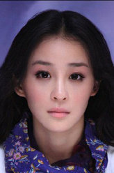 珍宝林月乔