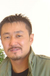 珍宝陆寒亭