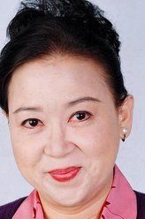 九层糕朱咪咪