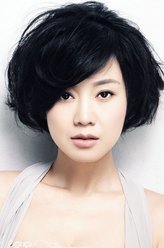 铁齿铜牙纪晓岚4葛松儿