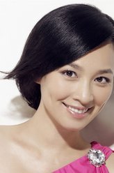 铁齿铜牙纪晓岚4张庭