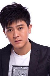 大清风云硕果