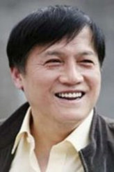 白蛇传管家