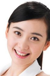 封神榜之武王伐纣龙吉公主