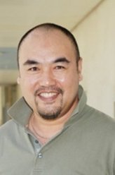 大旗英雄传霹雳火