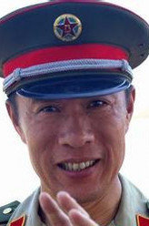 传奇皇帝朱元璋刘基