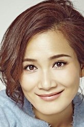 传奇皇帝朱元璋苏坦妹