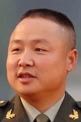 鼓上蚤时迁吴军