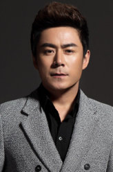 鼓上蚤时迁常铖