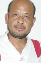 大秦帝国之裂变王迎奇
