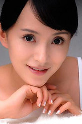女神捕商蓉