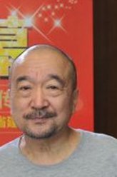巡城御史鬼难缠桂阑珊