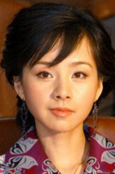 秦始皇孟姜女