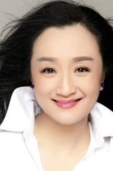仙剑奇侠传李大婶