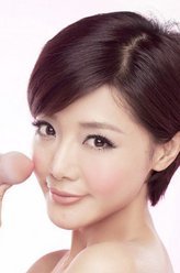 仙剑奇侠传毒娘子