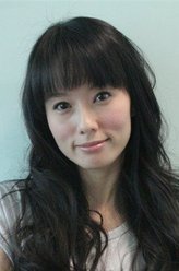 夜光神杯林湘萍