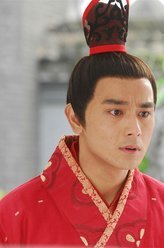 聊斋奇女子冯生