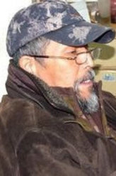 大宋提刑官第一部老家院