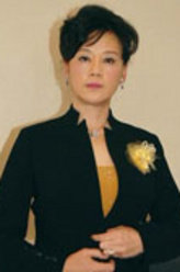 大宋提刑官第一部女班主