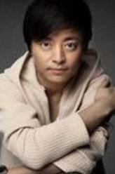 有情鸳鸯无情剑陈正