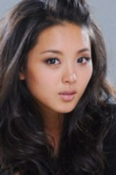 楚留香传奇小刘佳