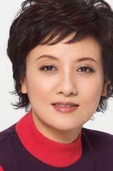 宋莲生坐堂如月