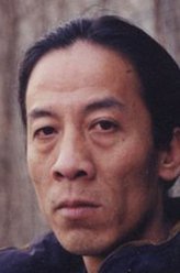 欢天喜地七仙女千里眼