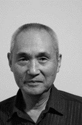 江南京华梦许守钦