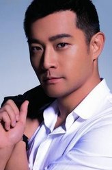 大清后宫黄维德