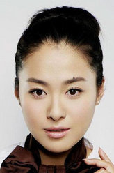 天下第一媒婆沈傲君