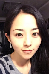 新梁山伯与祝英台银心