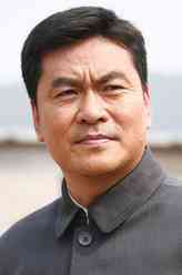 朱元璋汤和