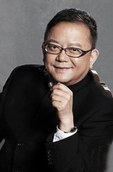 三揭皇榜魏忠贤